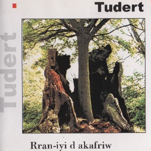 Tudert
